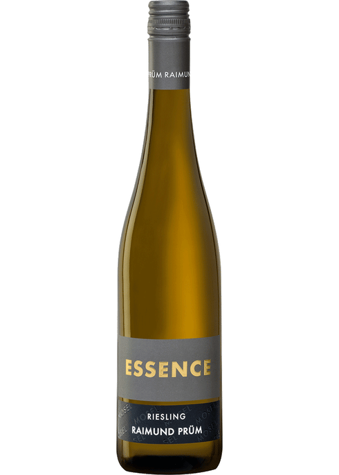 SA Prum Essence Riesling Total Wine More