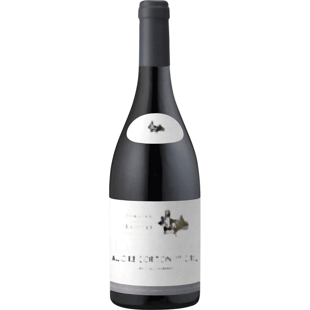 Domaine Des Riottes Aloxe Corton Premier Cru Les Valozieres Total