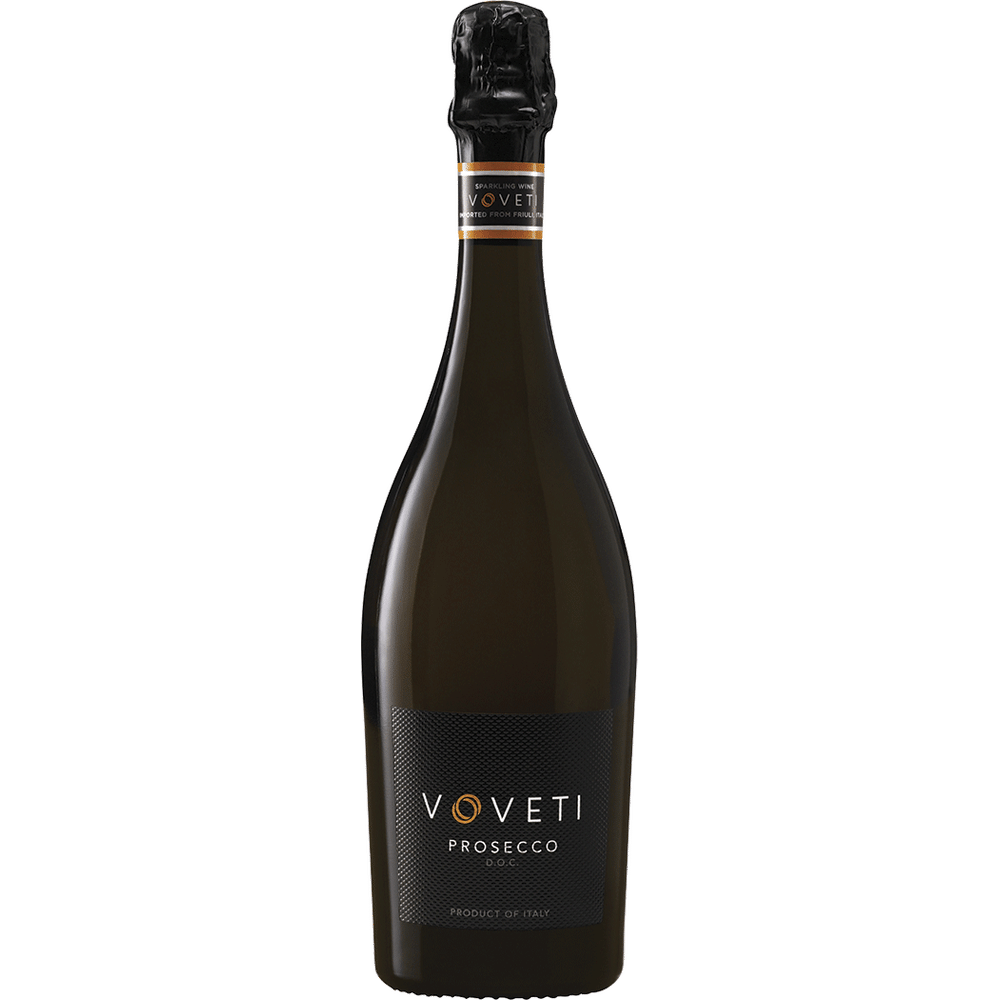 Voveti Prosecco Total Wine More