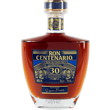 Ron Centenario Rum Total Wine More