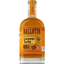 Ballotin Whiskey Total Wine More