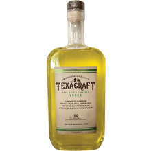 Texacraft Vodka Total Wine More