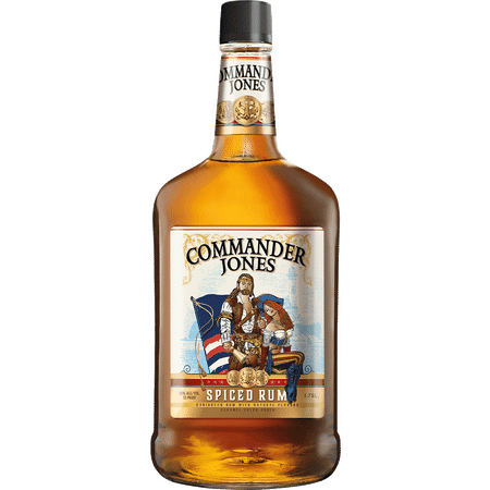 Shop Top Rums Online Total Wine More