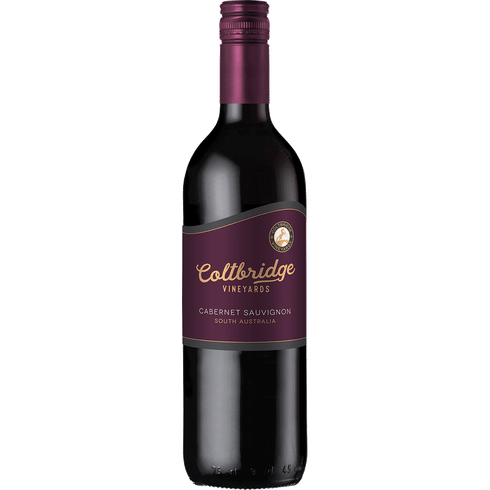 Coltbridge Vineyards Cabernet Sauvignon Total Wine More