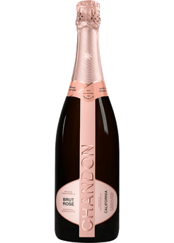 Angel Bomon Rose  Total Wine & More