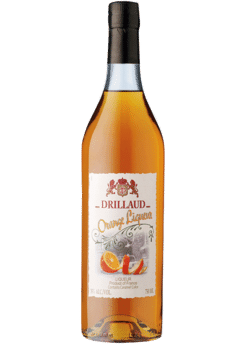 liqueur orange liqueurs total wine totalwine