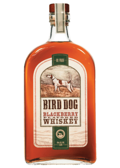 Bird Dog Blackberry Whiskey | Total Wine & More