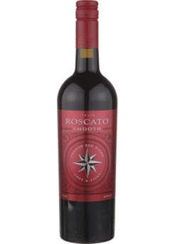 red wine recommendations