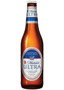 Michelob Ultra | Total Wine & More