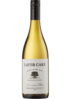 new zealand white wines list