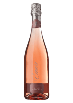 Sweet Sparkling Wine Moscato Total Wine More