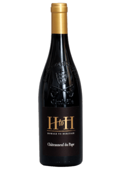 Chateauneuf Du Pape Wine Review Total Wine More