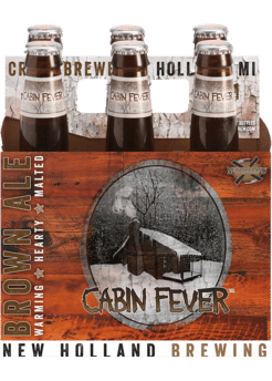 Cabin Fever Beverages Total Wine More