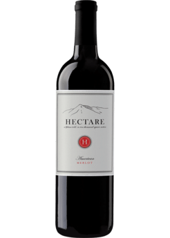 inexpensive red wine