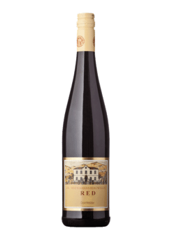 Dornfelder German Red Wine | Total Wine 