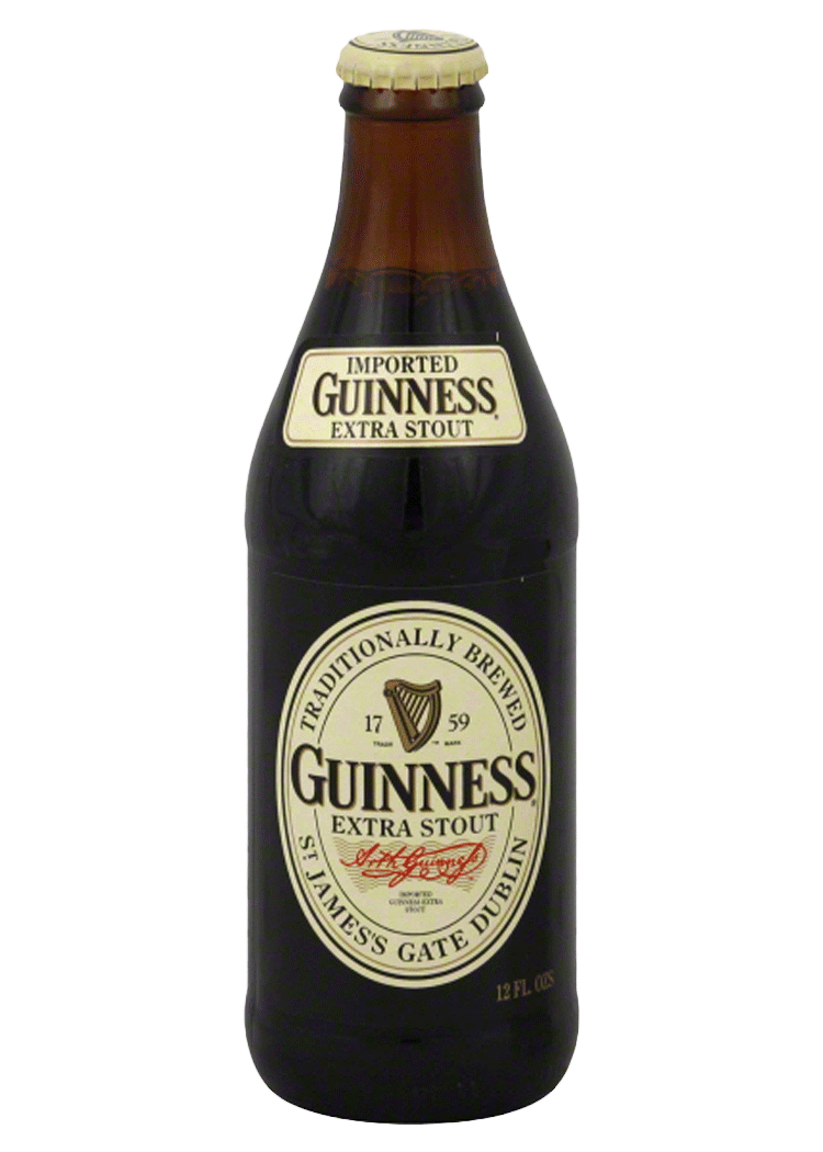 Guinness Extra Stout Total Wine And More 