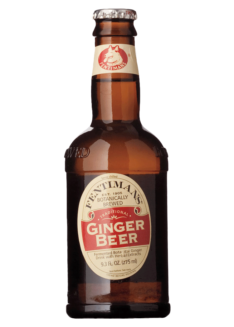 fentimans-ginger-beer-total-wine-more