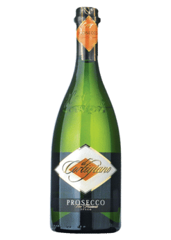 Il Cortigiano Prosecco Frizzante Total Wine More