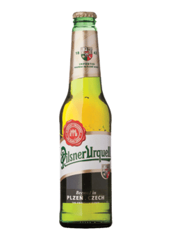 pilsner urquell t shirt