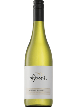 Best Dry White Wines Total Wine More