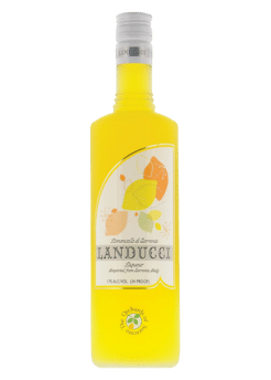 Limoncello Brands Prices Total Wine More