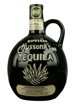 Hussong's Reposado Tequila | Total Wine & More