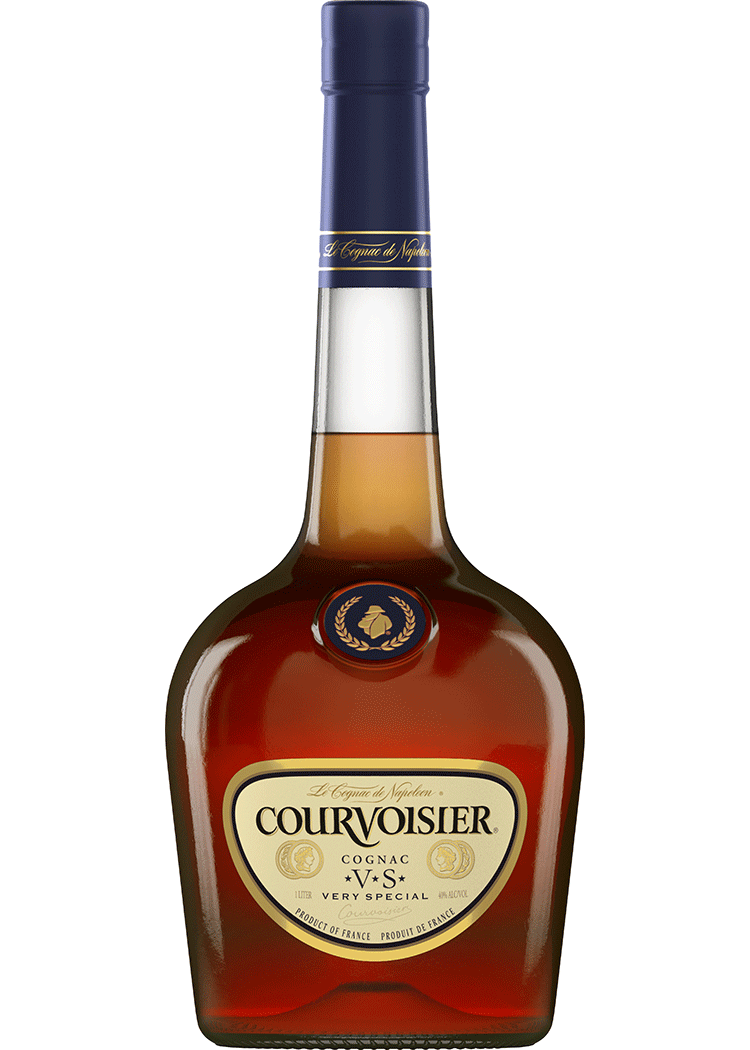 Cognac Courvoisier Total Wine More