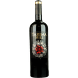 Tarima Hill Monastrell Old Vines, 2015 750ml
