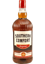 & Total Comfort Spirits Wine More - | Southern