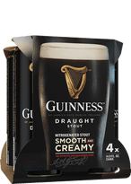 Guinness Glass  Total Wine & More