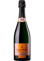 Veuve Clicquot Brut Champagne .375L – Your Wine Stop - Denver, NC