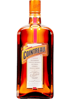 Cointreau Liqueur  Total Wine & More