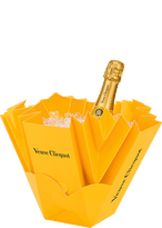 Champagne Rosè Veuve Clicquot 1.5 lt. - Fine champagne online - Sparkling  wines, the ideal solution for every occasion