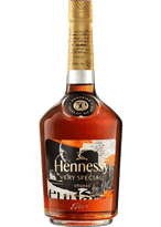 Moët Hennessy Reviews