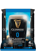 Guinness Glass  Total Wine & More