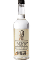 tower liquor delivery