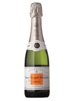 Champagne, Veuve Clicquot Yellow Label – VinoVin Wine and Spirits