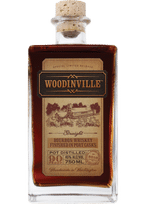 Rockhill Farms Single Barrel Bourbon 750 Ml Bourbon Bevmo