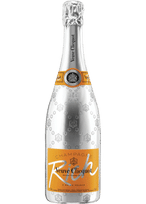 Veuve Clicquot Brut Champagne Reserve Cuvée (Yellow Label) NV - Woodland  Hills Wine Company
