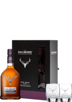 Dalmore 12 Yr  Total Wine & More