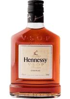 Moët Hennessy Reviews