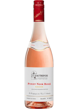 What Is Rosé wine? Your Guide to Rosé Wine