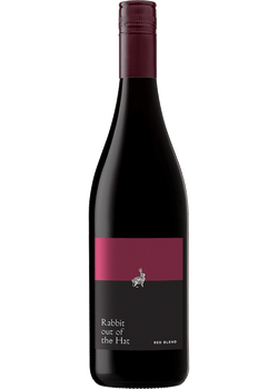 Red Wine | Total Wine & More