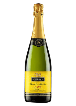 SCIABOLA Champagne Maserin - Coltelleria Gianola - Think Big, Buy