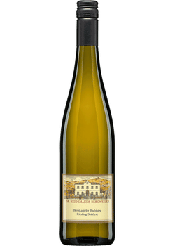 Best Brunch Wines | Total Wine & More