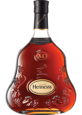 hennessy 750ml xiii totalwine liqueur