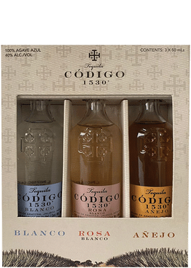 Codigo 1530 Anejo Tequila 375ml (Unbeatable Prices): Buy Online @Best Deals  with Delivery - Dan Murphy's