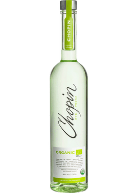 Belvedere Vodka 750ml - MoreWines