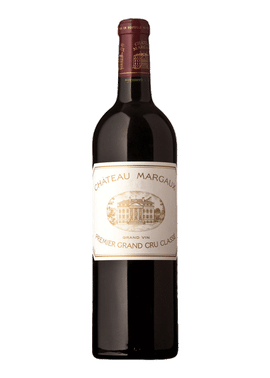 Chateau Cheval 2019 Saint Emilion Blanc - 750 ml