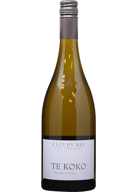  2019 Cloudy Bay Pinot Noir 750ml Cloudy Bay New